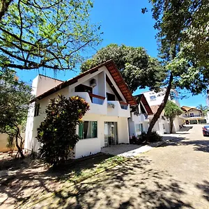residencial-rota-do-sol-centro-100-metros-da-praia.santa-catarina-brasil.com/