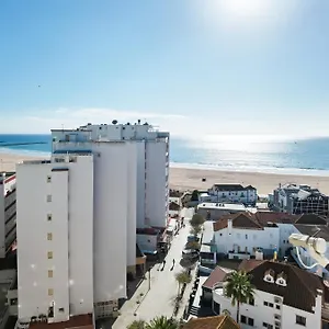 apartments-edificio-cruzeiro.hotelaalgarve.com/