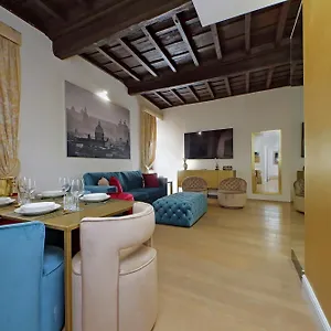 spanish-diamond-luxury-style.it-romehotels.com/