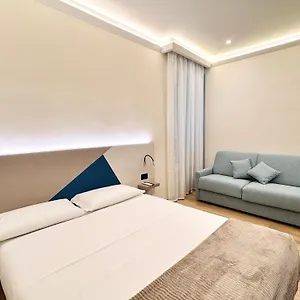 my-maison-130.it-romehotels.com/