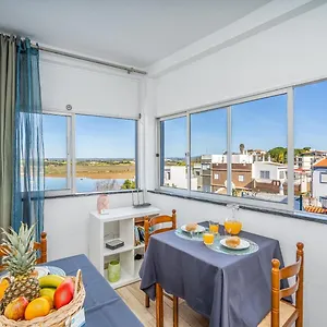 ria-guest-house.hotelaalgarve.com/