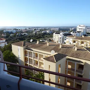 alvor-studio-apartment.hotelaalgarve.com/
