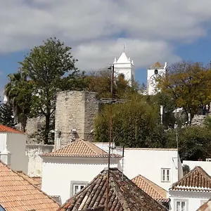 tavira-downtown-calm-house.hotelaalgarve.com/