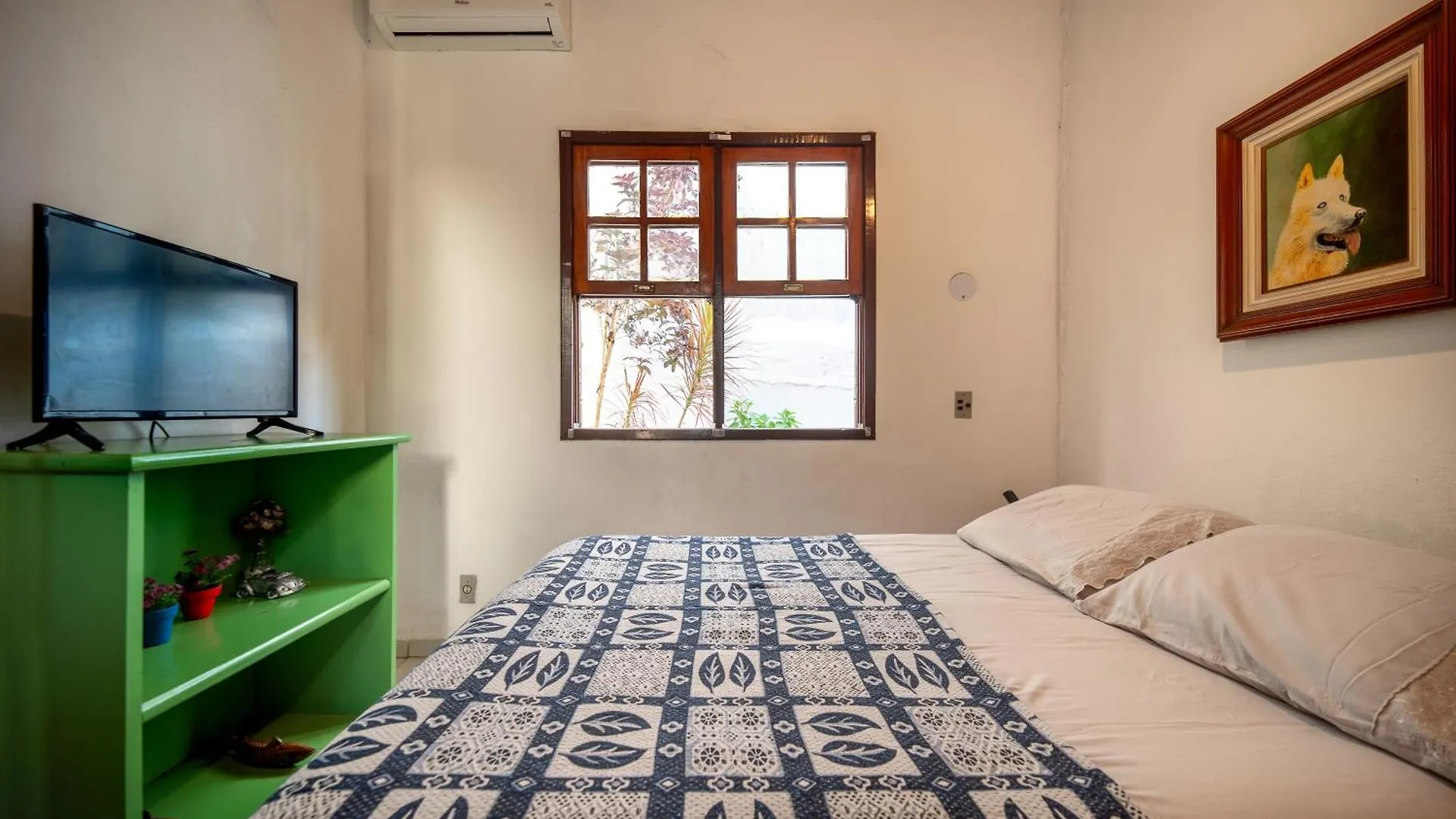 Holiday home Buzios Geriba 2 Minutos A Pe Da Praia